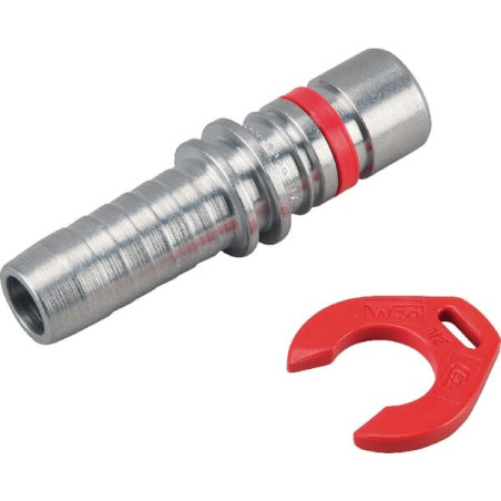 Raccord CEJN WEO147160818