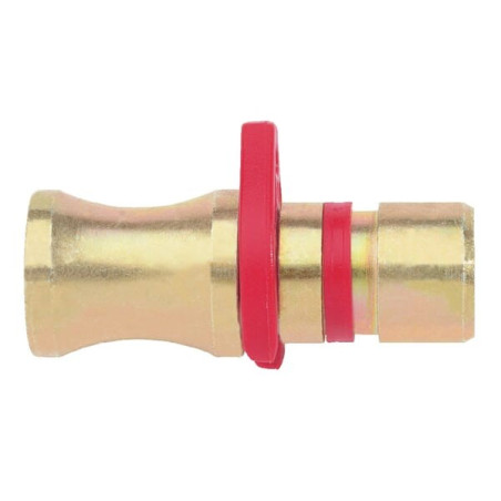 Embout stop 13mm CEJN WEO147230600
