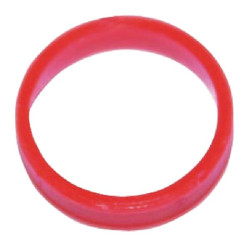 Bague CEJN WEO147480400