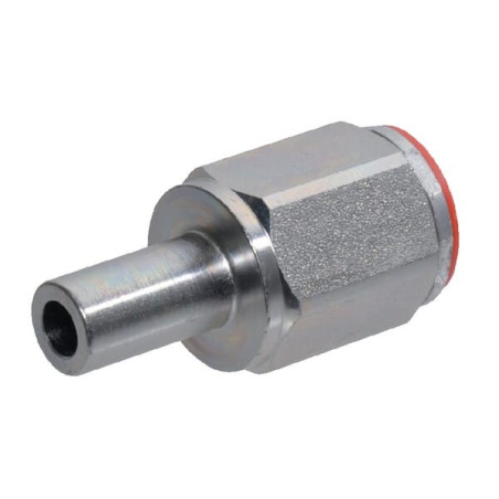 Adaptateur CEJN WEO148200612