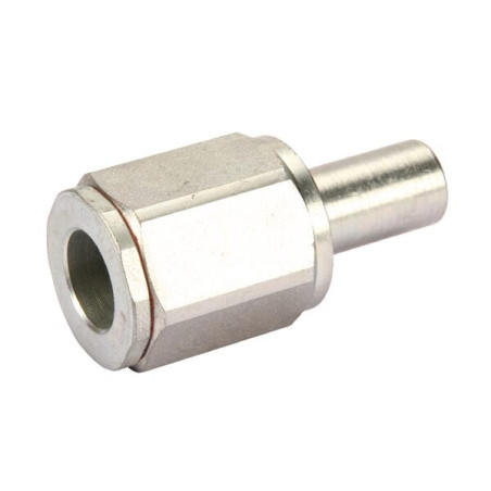 Adaptateur CEJN WEO148200612