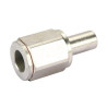 Adaptateur CEJN WEO148200612