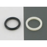 Kit de joints CEJN WEO148470400