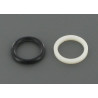 Kit de joints CEJN WEO148470400