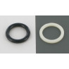Kit de joints CEJN WEO148470600
