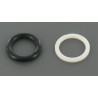 Kit de joints CEJN WEO148470600