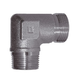 Coude VOSS WES6LM10