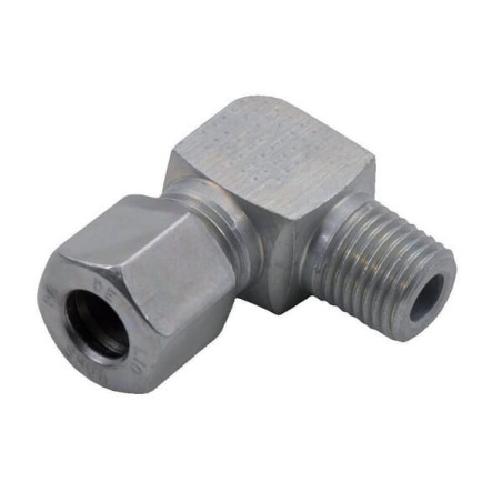 Coude VOSS WEV6LLM10