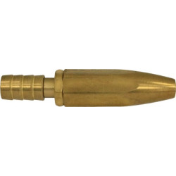 Embout de lance UNIVERSEL WG32