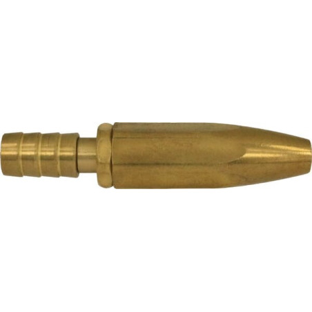 Embout de lance UNIVERSEL WG32