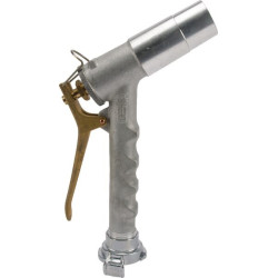 Pistolet UNIVERSEL WG525SB