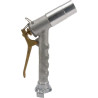 Pistolet UNIVERSEL WG525SB