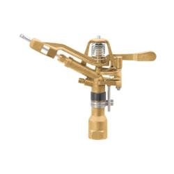Arroseur de jardin UNIVERSEL WG656331