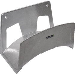 Support mural pour tuyau UNIVERSEL WG7005X