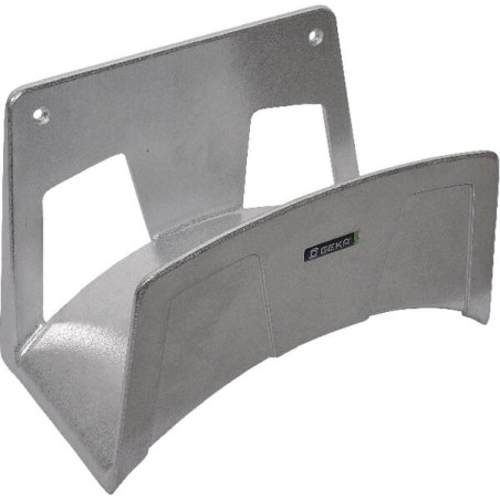 Support mural pour tuyau UNIVERSEL WG7005X