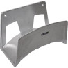 Support mural pour tuyau UNIVERSEL WG7005X