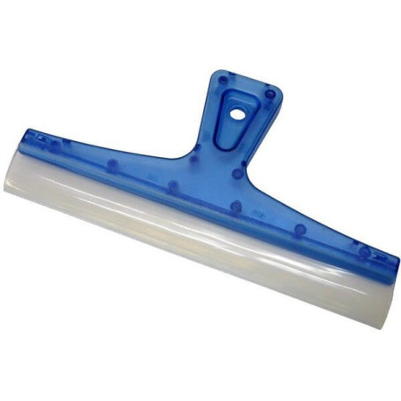 Raclette pour sécheur de surface WEYER WG706010