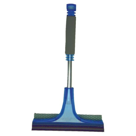 Balai lave-glace WEYER WG706020
