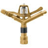 Arroseur rotatif UNIVERSEL WG706348