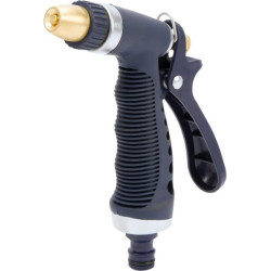 Pistolet UNIVERSEL WG821