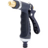 Pistolet UNIVERSEL WG821