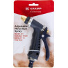 Pistolet UNIVERSEL WG821