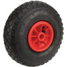 Roue complète RLW WH26085KU