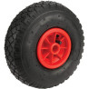Roue complète RLW WH26085KU