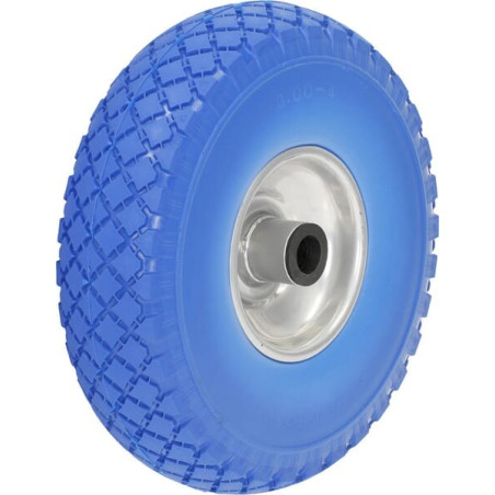 Roue UNIVERSEL WH26085PB