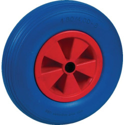 Roue RLW WH400100PBKU