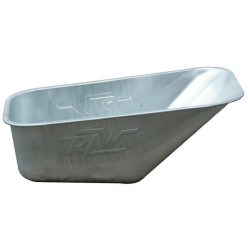 Benne de brouette RLW WH42101