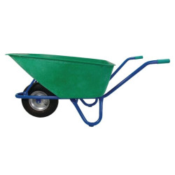 Brouette RLW WH43140