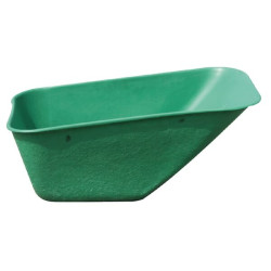 Benne de brouette RLW WH43141