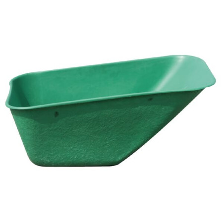 Benne de brouette RLW WH43141
