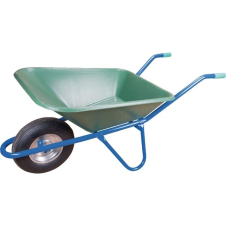 Brouette RLW WH44090
