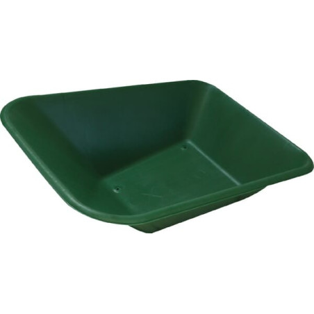 Benne de brouette RLW WH44091