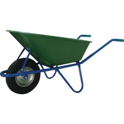 Brouette RLW WH44100