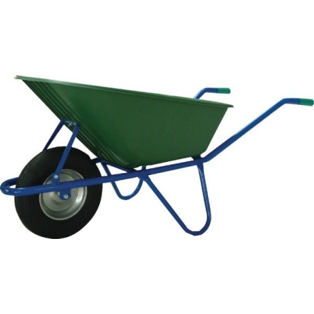 Brouette RLW WH44100