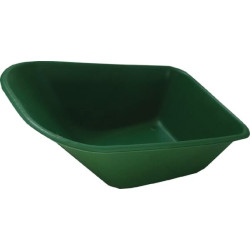 Benne de brouette RLW WH44101