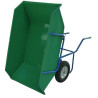 Remorque RLW WH45200