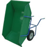 Remorque RLW WH45200