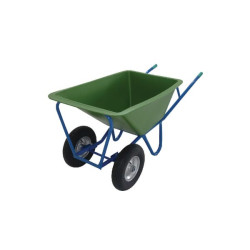 Brouette RLW WH46200