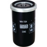 Filtre à huile MANN-FILTER WH724