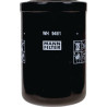 Filtre à huile MANN-FILTER WH9451