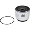 Filtre à essence MANN-FILTER WK1020X