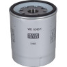 Filtre à essence MANN-FILTER WK10401X