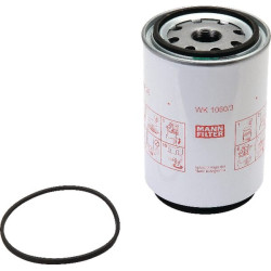 Filtre à essence MANN-FILTER WK10603X
