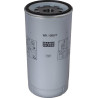 Filtre à essence MANN-FILTER WK10807X