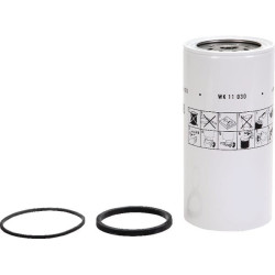 Filtre à carburant MANN-FILTER WK11030X