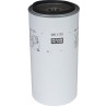 Filtre à essence MANN-FILTER WK1175X